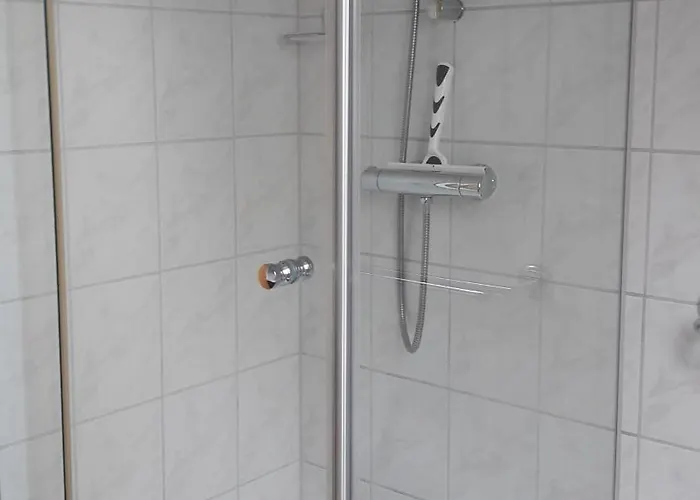 Lejlighed Wachsmuth Prerow